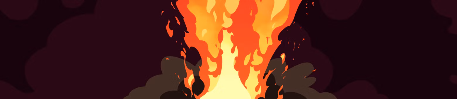 sudoku printable blank
