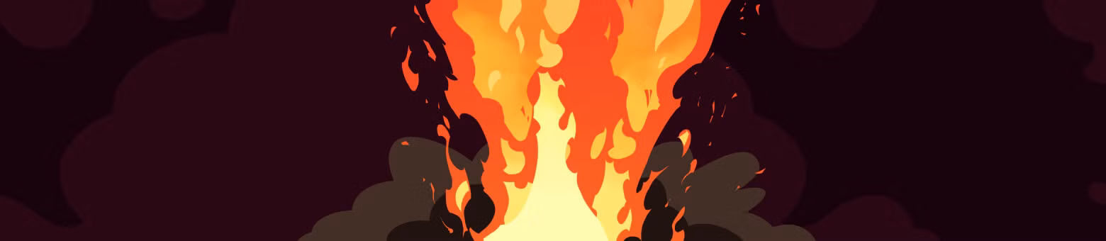 monster sudoku printable
