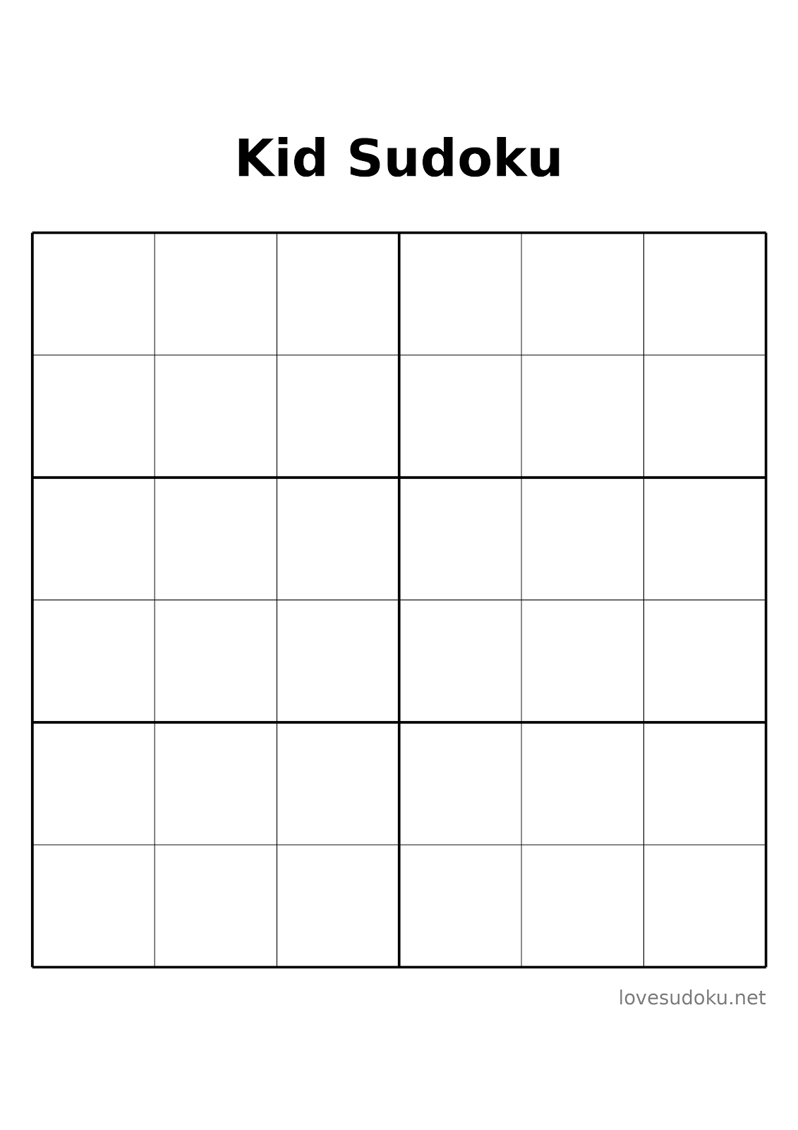 nytimes sudoku answers