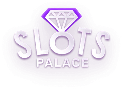 free sudoku app no ads
