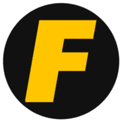 thanksgiving sudoku answers
