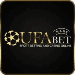 sudoku seattle times newspaper
