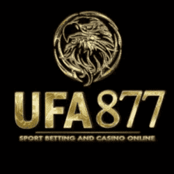 st patrick's day sudoku
