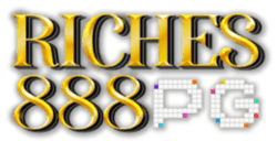 how to solve sudoku for beginners
