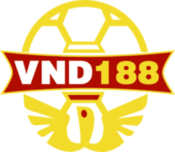 advantages of sudoku
