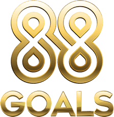 jigsaw sudoku free printable
